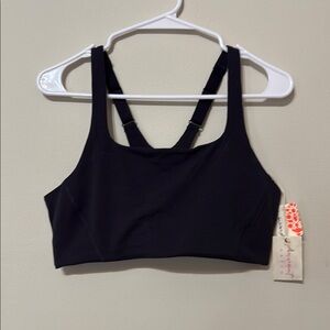 Free People Movement Sports bar